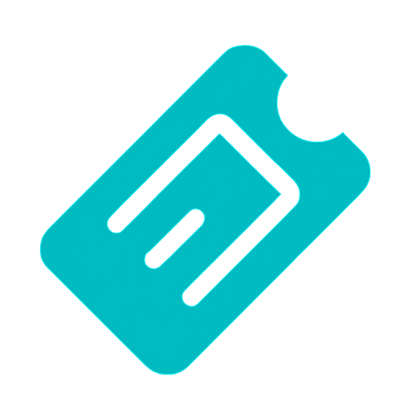 Flowpass Logo